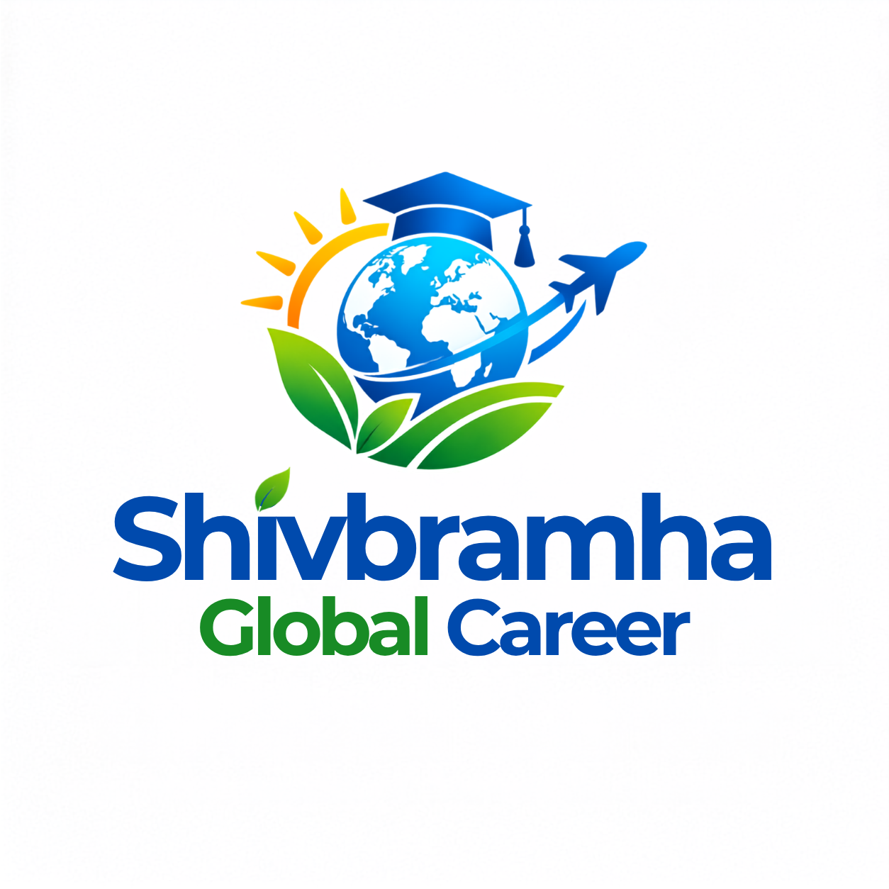 global career
